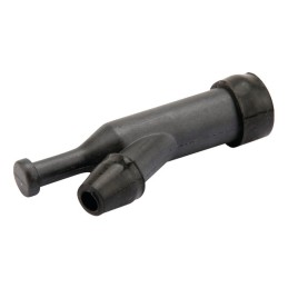 CONNECTEUR BOUGIE ORIGINE BRIGGS & STRATTON