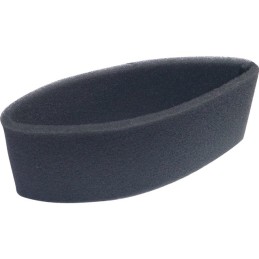 PREFILTRE POUR 797033 ORIGINE BRIGGS & STRATTON