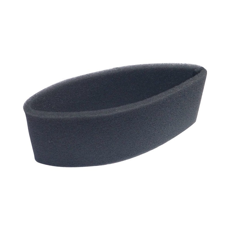 PREFILTRE POUR 797033 ORIGINE BRIGGS & STRATTON