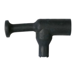 CONNECTEUR DE BOUGIE ORIGINE BRIGGS & STRATTON