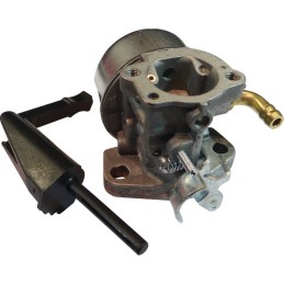 CARBURATEUR ORIGINE BRIGGS & STRATTON