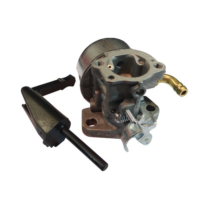 CARBURATEUR ORIGINE BRIGGS & STRATTON