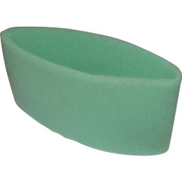 PREFILTRE ORIGINE BRIGGS & STRATTON