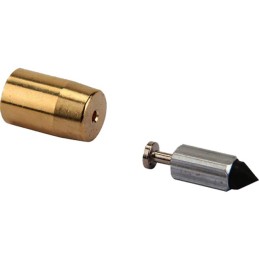 KIT POINTEAU + SIEGE LAITON BRIGGS & STRATTON