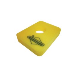 MOUSSE FILTRE A AIR ORIGINE BRIGGS & STRATTON