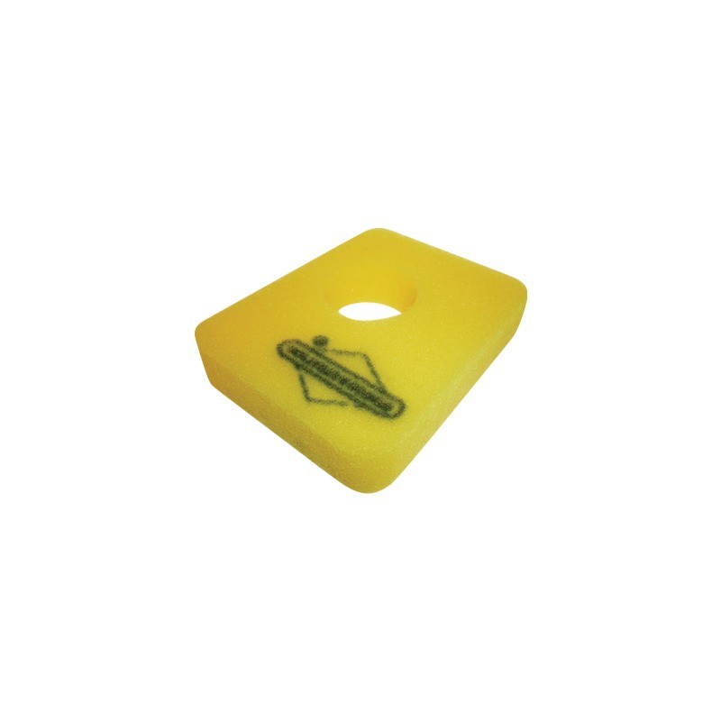 MOUSSE FILTRE A AIR ORIGINE BRIGGS & STRATTON
