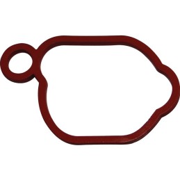 JOINT FILTRE A AIR ORIGINE BRIGGS & STRATTON