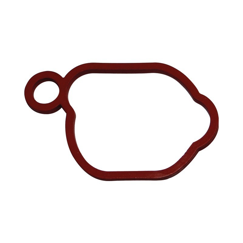 JOINT FILTRE A AIR ORIGINE BRIGGS & STRATTON