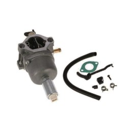CARBURATEUR BRIGGS & STRATTON A SOLENOIDE