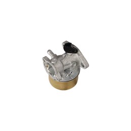 CARBURATEUR  BRIGGS & STRATTON