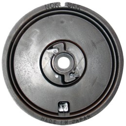 POULIE LANCEUR ORIGINE BRIGGS & STRATTON