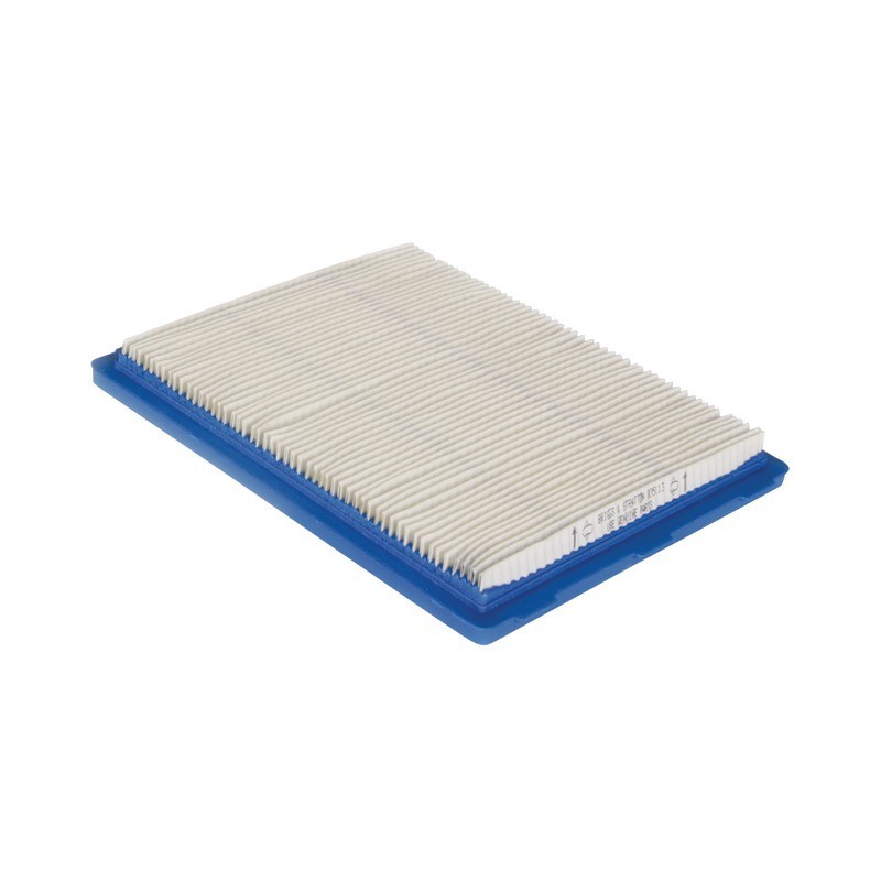 FILTRE A AIR ORIGINE BRIGGS & STRATTON