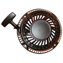 LANCEUR COMPLET ORIGINE BRIGGS & STRATTON