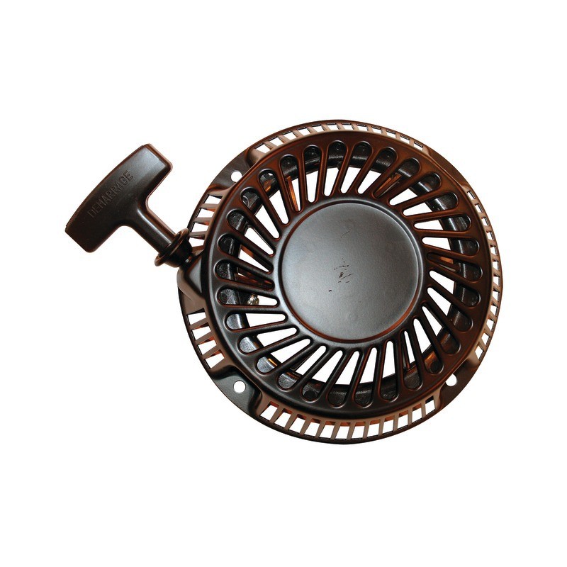 LANCEUR COMPLET ORIGINE BRIGGS & STRATTON