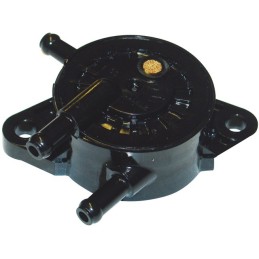 POMPE ESSENCE ORIGINE BRIGGS & STRATTON