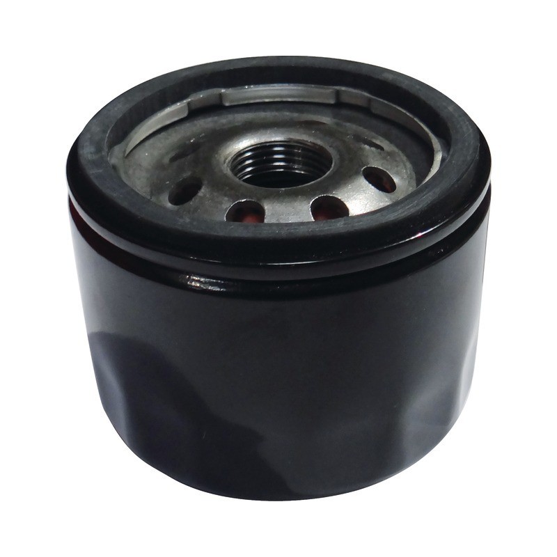 FILTRE A HUILE ORIGINE BRIGGS & STRATTON