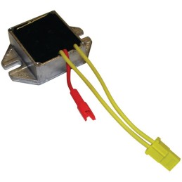 REGULATEUR DE TENSION ORIGINE BRIGGS & STRATTON