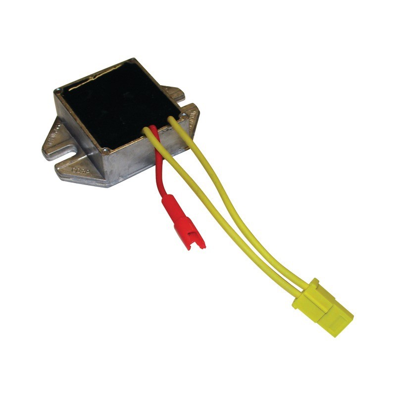 REGULATEUR DE TENSION ORIGINE BRIGGS & STRATTON