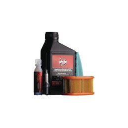 KIT ENTRETIEN DOV ORIGINE BRIGGS & STRATTON 992234