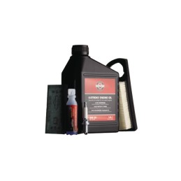 KIT ENTRETIEN MODELE SERIE 21 VERTICAL