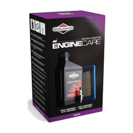 KIT ENTRETIEN BRIGGS AND STRATTON SERIES 625E 650E 675E