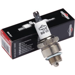 BOUGIE BS-SV BRIGGS AND STRATTON