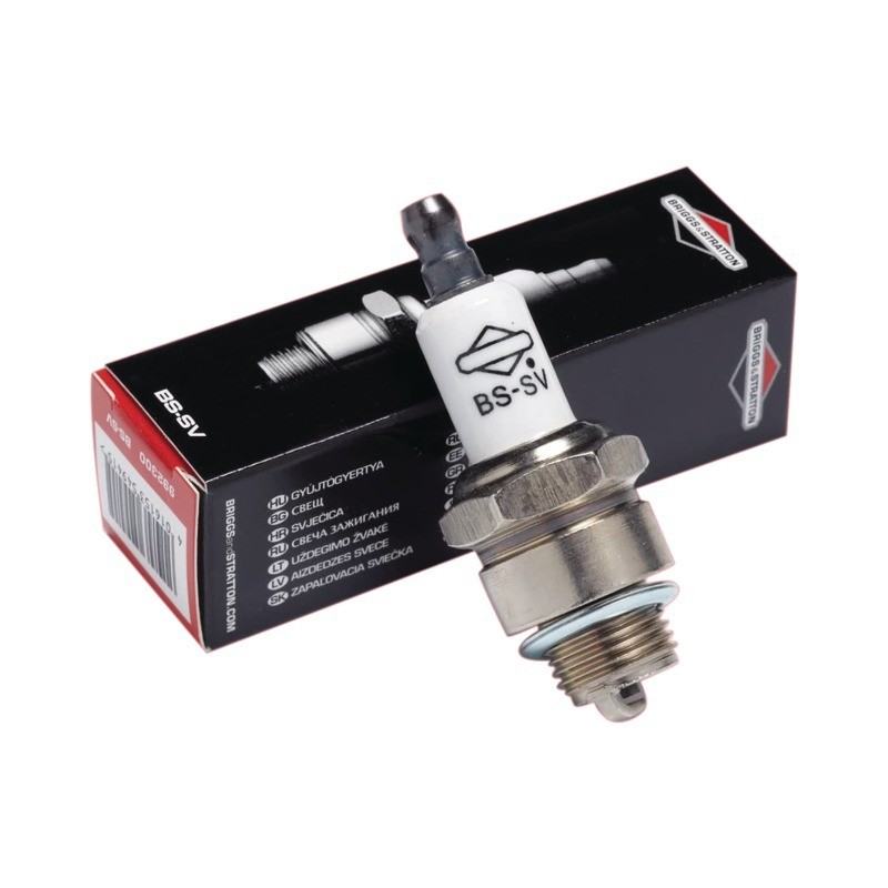 BOUGIE BS-SV BRIGGS AND STRATTON