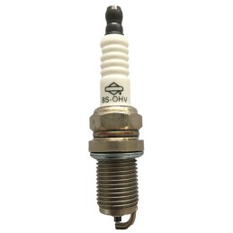 BOUGIE BS-OHV BRIGGS AND STRATTON