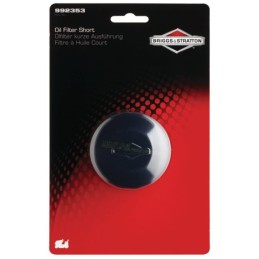 FILTRE A HUILE BRIGGS AND STRATTON