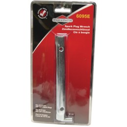 CLE A BOUGIE 16X19MM ORIGINE BRIGGS & STRATTON