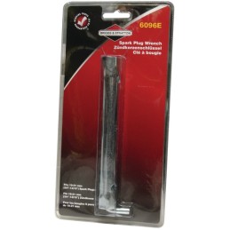 CLE A BOUGIE 19X21MM ORIGINE BRIGGS & STRATTON