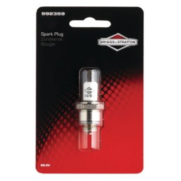 BOUGIE SV BRIGGS AND STRATTON