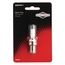 BOUGIE OHV BRIGGS AND STRATTON