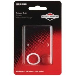 POIRE D'AMORCAGE BRIGGS AND STRATTON