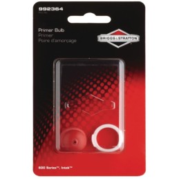 POIRE D'AMORCAGE BRIGGS AND STRATTON