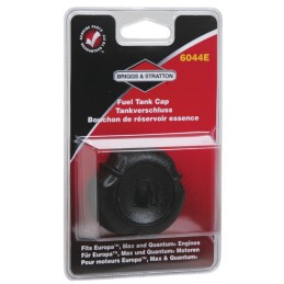 BOUCHON RÉSERVOIR ORIGINE BRIGGS & STRATTON