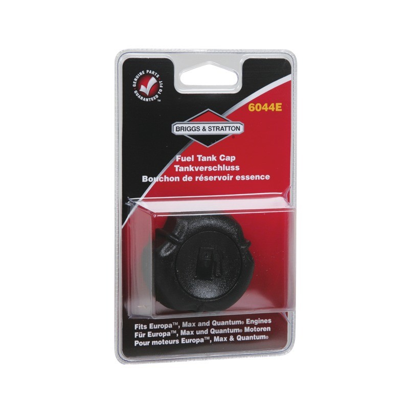 BOUCHON RÉSERVOIR ORIGINE BRIGGS & STRATTON