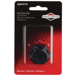 BOUCHON ESSENCE A VISSER BRIGGS AND STRATTON