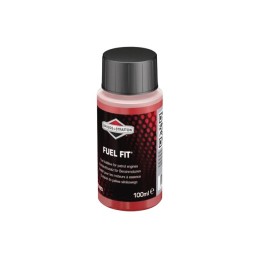 ADDITIF ESSENCE 100ML ORIGINE BRIGGS & STRATTON
