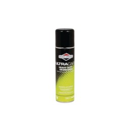 DEGRAISSANT PRO  AEROSOL 200ml B&STRATTON