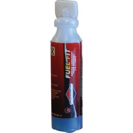 ADDITIF ESSENCE 30ML ORIGINE BRIGGS & STRATTON