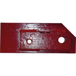 CONTRE SEP DROIT COURT ORIGINE BUGNOT 5004