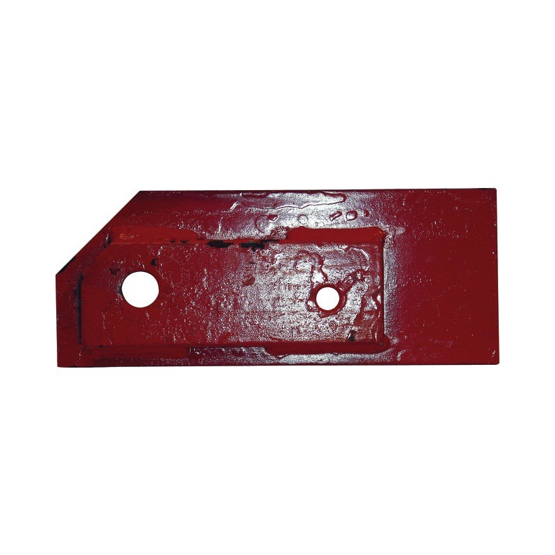 CONTRE SEP GAUCHE COURT ORIGINE BUGNOT 5005