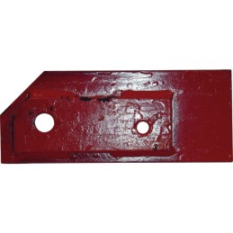 CONTRE SEP GAUCHE COURT ORIGINE BUGNOT 5005