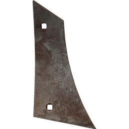 ETRAVE DROITE ORIGINE BUGNOT 5056