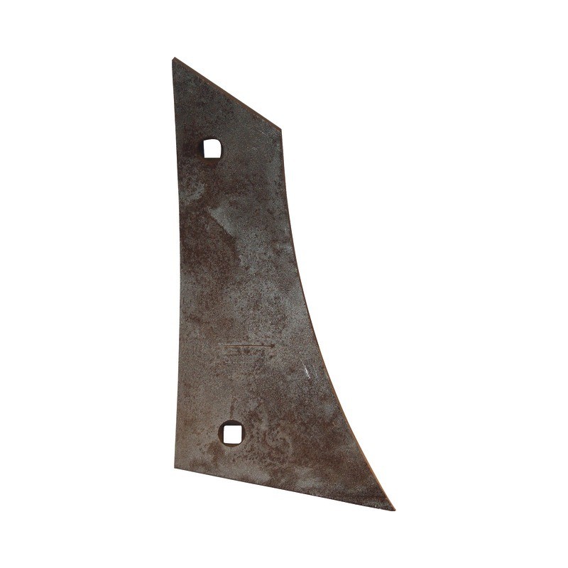 ETRAVE DROITE ORIGINE BUGNOT 5056