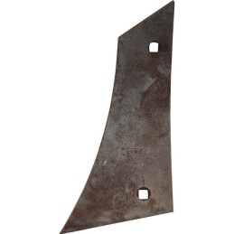 ETRAVE GAUCHE ORIGINE BUGNOT 5057