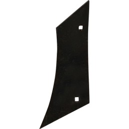 ETRAVE GAUCHE ORIGINE BUGNOT 5085