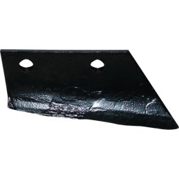 LAME DE RASETTE DROITE ORIGINE BUGNOT