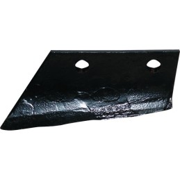 LAME DE RASETTE GAUCHE ORIGINE BUGNOT